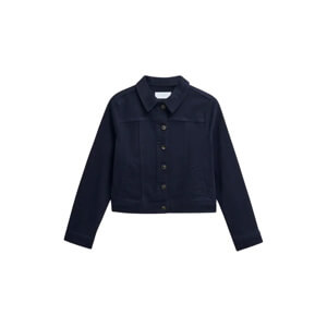 Hobbs London Selborne Jacket